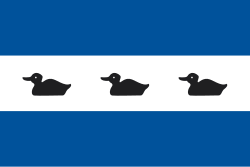 Diemen logo